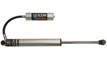 Colorado 15-23 0-2" Rear 2.0 VS IR  by ICON  76550R