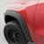 EGR  Bolt-On Look Fender Flares 23+ 791424