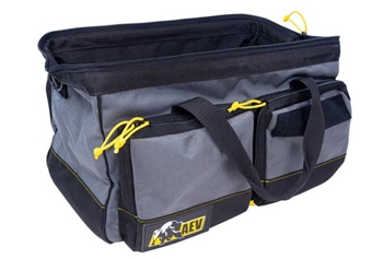 AEV Recovery Gear Bag 80808009AA