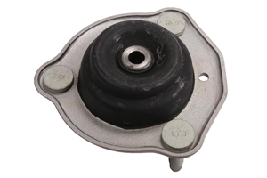 RH Shock Mount 84035668