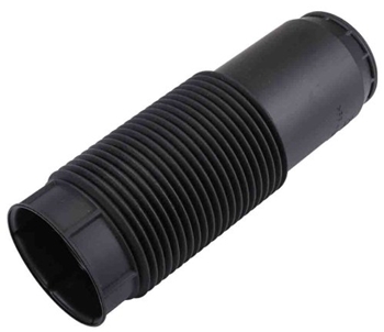 Boot, Front Shock 84035669