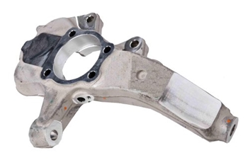 RH Knuckle 2017- 2022 84119958