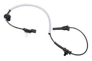 RH Speed Sensor Rear 2017-2022 84137901