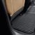 Second-Row One-Piece Premium All-Weather Floor Mat 2019-2025  84148091