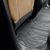 Second-Row Interlocking Premium All-Weather Floor Liners 84148093