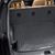 Premium All-Weather Cargo Area Mat 2019-2025 84148095