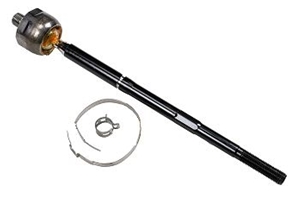 Inner Tie Rod End ZR2 2017-2022 84189058