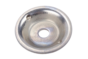 Cup, Front Shock Upper 84208525