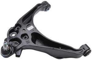 2017-2022 RH Lower Control Arm 84221676