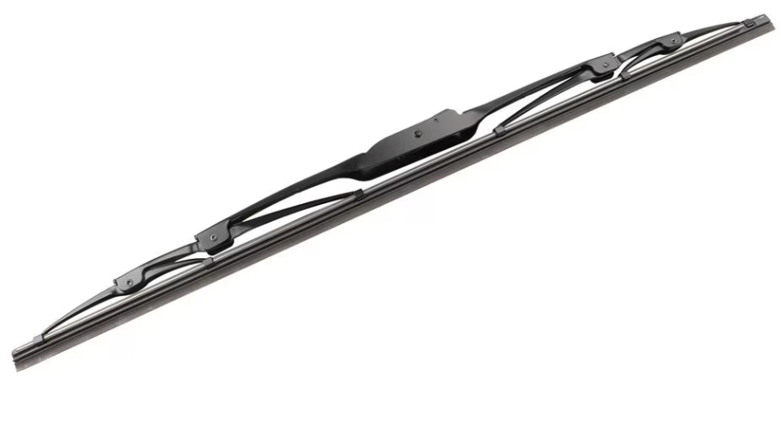 Wiper Blade RH OEM 2023+ 84225696