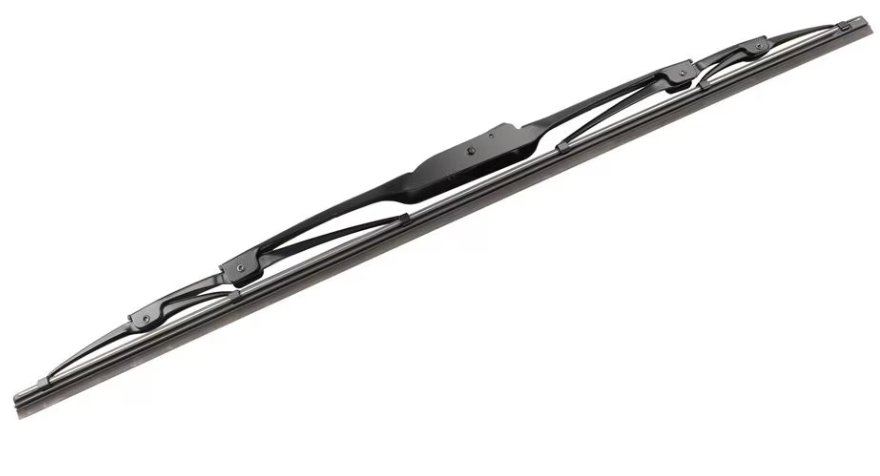 Wiper Blade LH OEM 2023+ 84225697