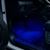Interior Ambient Footwell Lighting 84231123