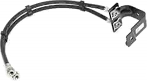 Hose, Rear Brake 2017-2022 84245978