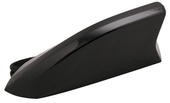 Antenna Assembly by GM 84258192