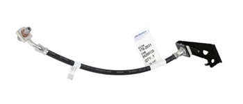 Hose, LF Brake ZR2 2017-2020 84269135