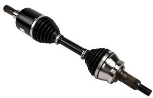 Axle Shaft LH, RH 2017-2022 85597875