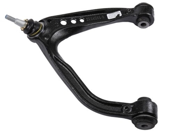 2017-2022 LH Upper Control Arm 84289012