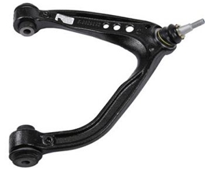 2017-2022 RH Upper Control Arm 84289013