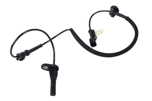 LH Speed Sensor Rear 2017-2022 84307017