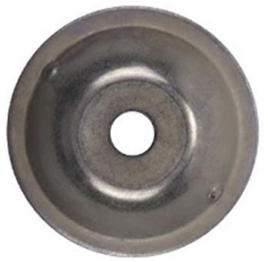 Cup, Front Shock Lower 84307538