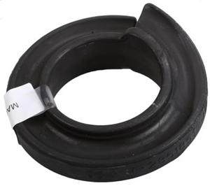 Insulator, Front Shock Upper 84330577