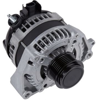 Generator Asm 84331091