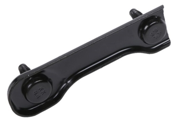 Bracket, Assist Handle 2019-2025 84338560