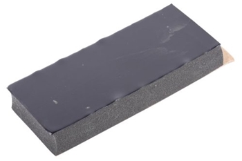 Spacer Spare Wheel Hoist 2017-2022 84366277