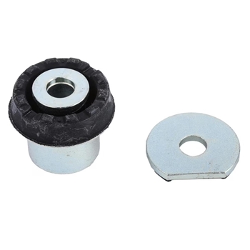 Bushing, Front Differential Carrier 84370076