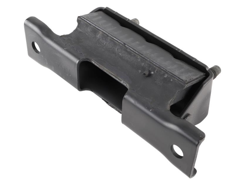 Mount, Transmission 84401926