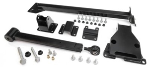 ZR2 Anti-Wrap Link System 84402369