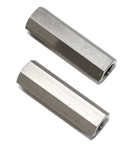 Tie Rod Sleeve 2018-2022 84419134