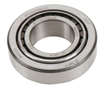 Bearing Front Pinion Outer 84428300