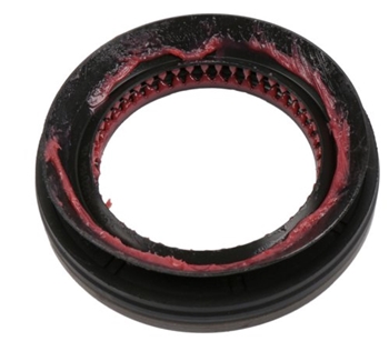 Seal, Pinion Front 2019+ 84428304