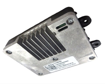 Module Assembly 2015-2019 84490388