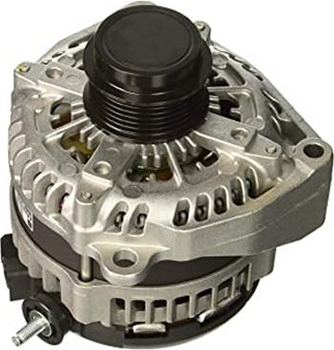 Alternator  84542723