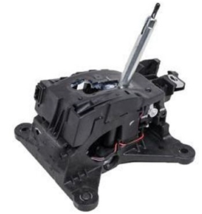 Shifter, Transmission AT 84588250
