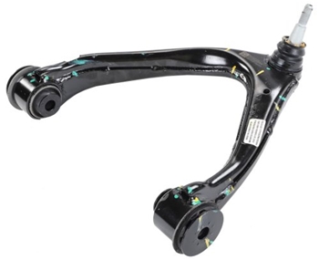 Control Arm Upper Trail Boss, ZR2, Bison LH 2023+ 85698738