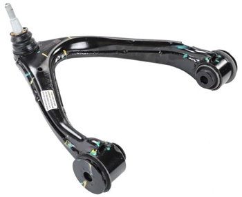 Control Arm Upper Trail Boss, ZR2, Bison RH 2023+ 84589362
