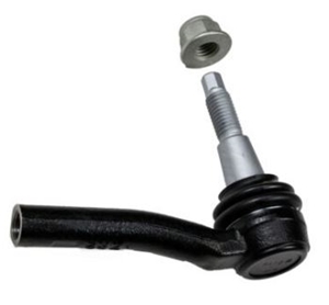 Outer Tie Rod End ZR2 2017-2022 84670800