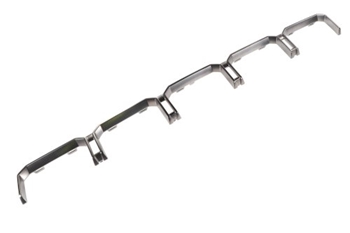 Insert, Grille, 84766389