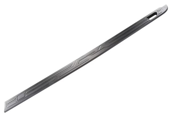 LH Bed Rail Molding 2023+ 84777539