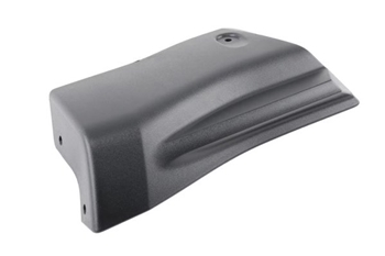 Protector RR Wheel Opening 2023+ 84777549