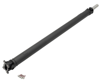 Colorado Drive Shaft, Off-Road 2023-2024 84855639