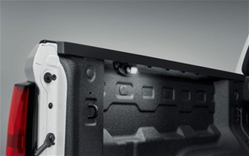 Colorado 2023+ LED Perimeter Bed Lighting 84861986