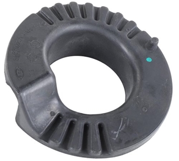 Insulator Front Coil Spring Lower 84879287