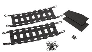 Colorado Bed Divider Package 84890053