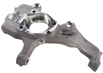 RH Knuckle 2023+ 84925032