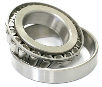 Bearing Assembly, Rr Differential 2023+ 84937119