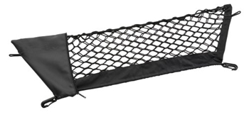 Hummer Convenience Net Package 84949444